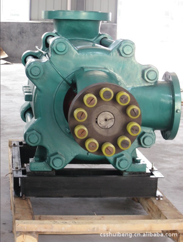 ad6fb4b99b66587d7cf7b0fb69de3c