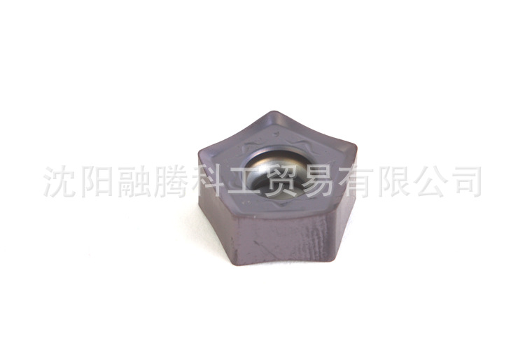 泰珂洛 PNMU0905GNEN-MJ AH3135数控刀具批发 批发