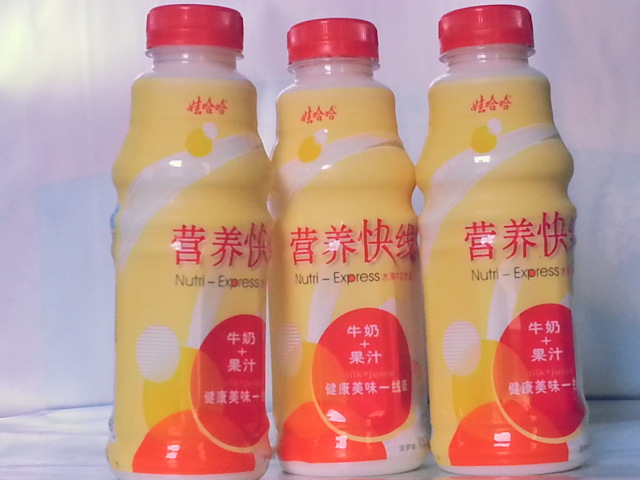 批發(fā)大量娃哈哈格瓦斯