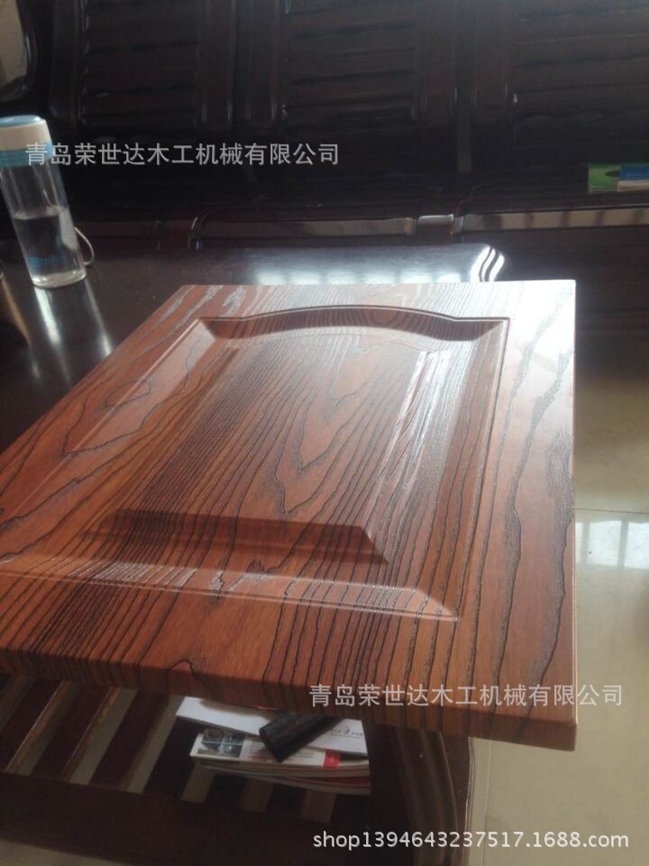 QQ图片20141029103113