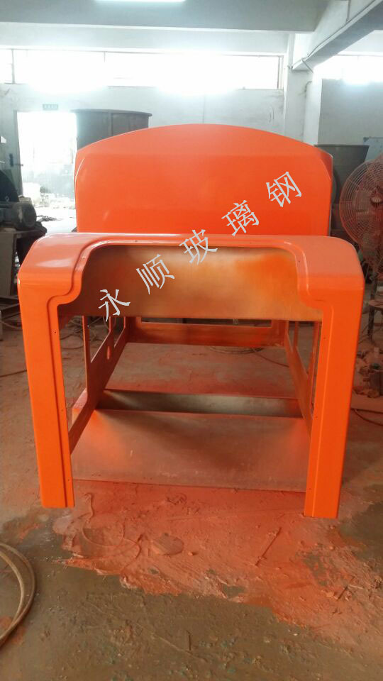 07EBE1C983319A645AA0F91F3FE7E8