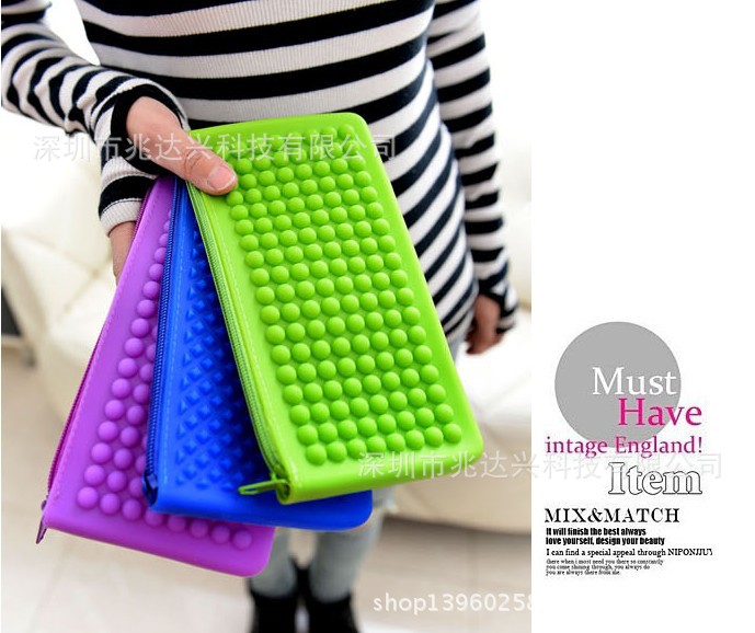 VF9I505O`Y%UHNFVH0Z{C3U