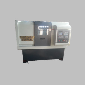 快速出货 供应新型0640数控机床 线轨机床 定制各种机床（图）