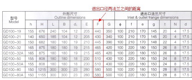 QQ截图20140830123722