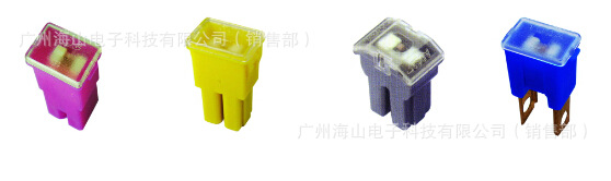 QQ截图20140619155037