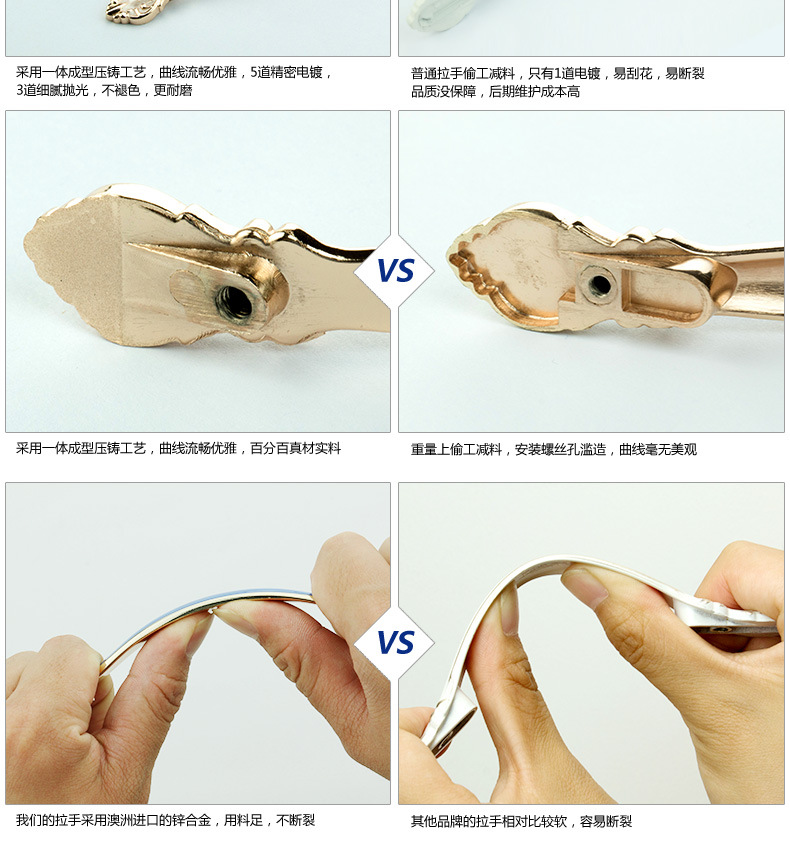 仿古拉手 琥珀拉手 琥珀红拉手 琥珀蓝拉手