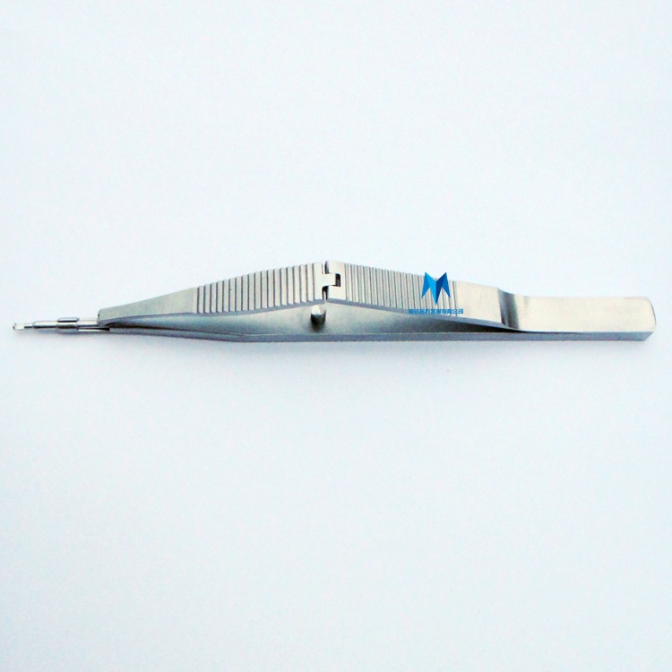 顯微外科器械   眼科器械小梁咬切器 五官科器械 醫(yī)療器械