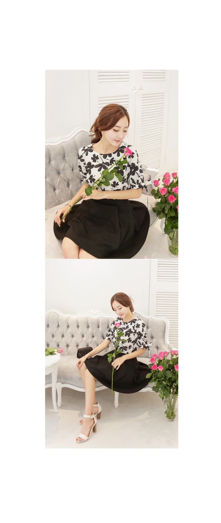 T2FUndXFNaXXXXXXXX-675048044