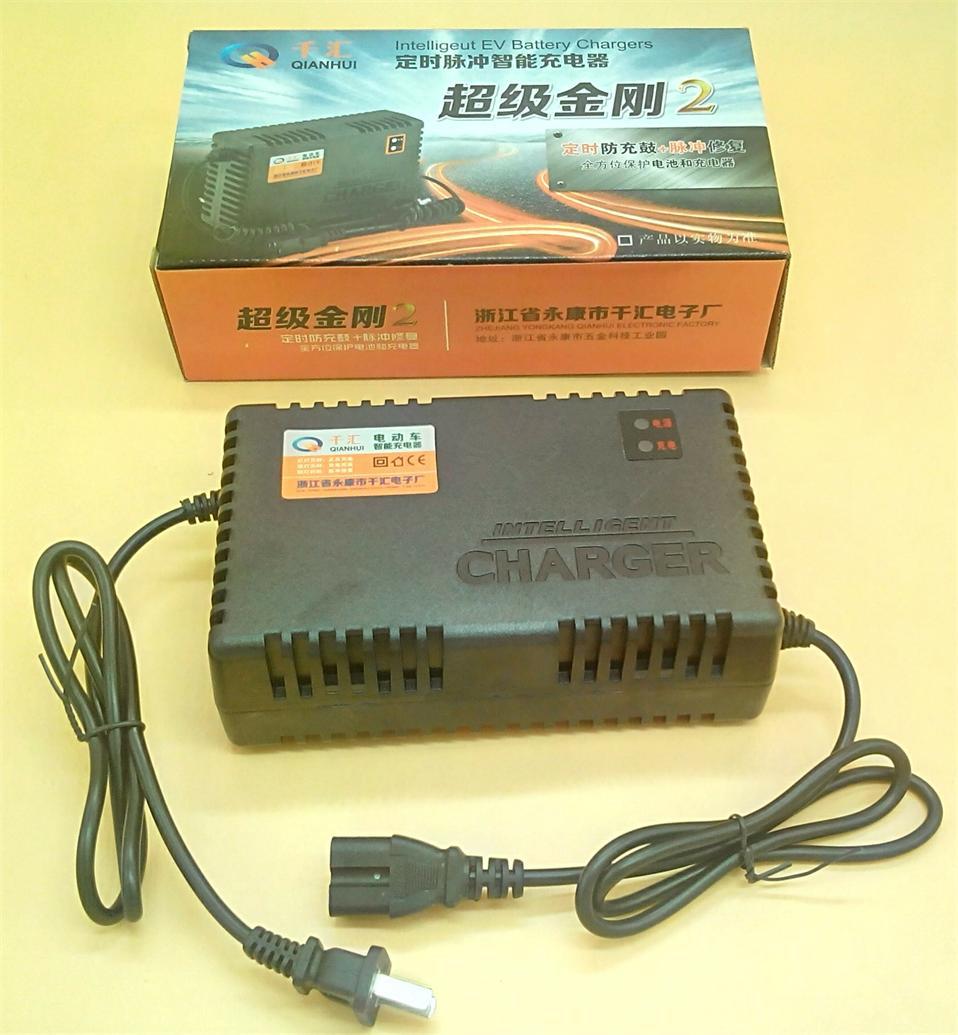 电火花打点计时器正负脉冲输入插座有什么用_自制正负脉冲充电器_正负脉冲充电器