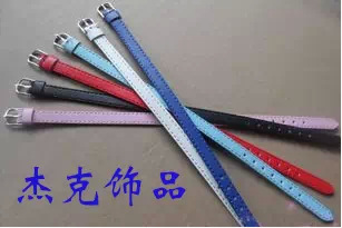 QQ截图20140701113509