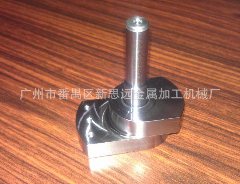 广州番禺专业加工数控车床 电脑锣精密五金加工等机械加工