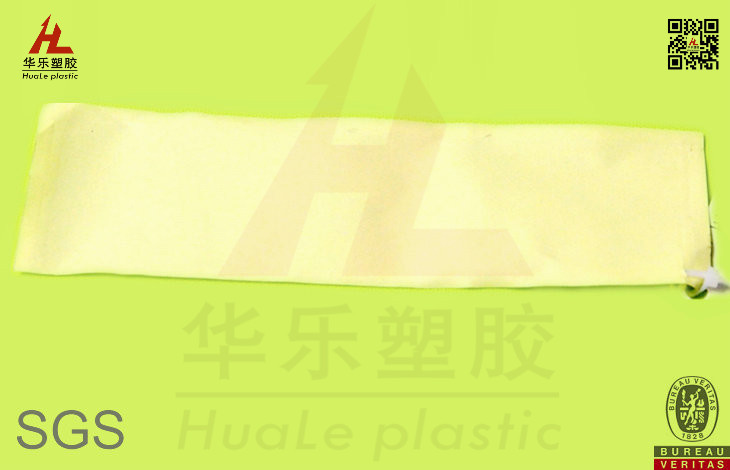 环保胶贴袋