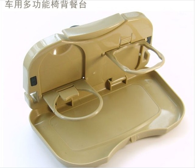 饮料架
