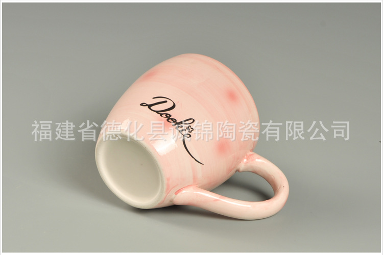 产品描述模板750x450 05