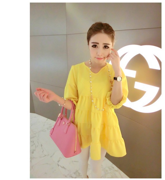 T2t.TBXE4XXXXXXXXX-47932705