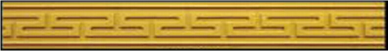 k-001001