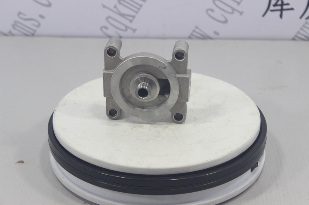 kms01338-204163-康明斯水滤器座-图片6