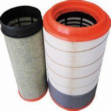 u=2402742962,2740688484&fm=15&