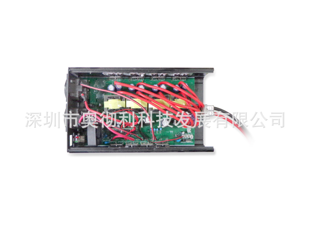 C35793D75F7AC2D7B6EA2084305C6F