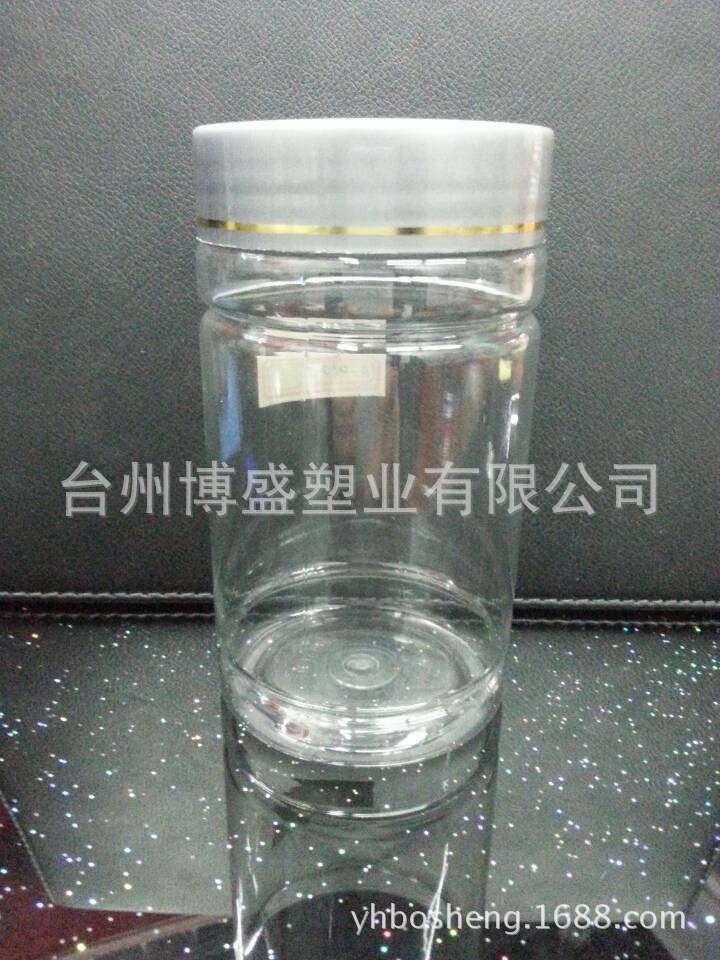 BS-022（300ml）