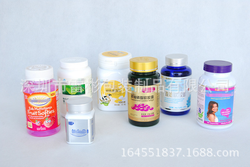 1100207537_111846918