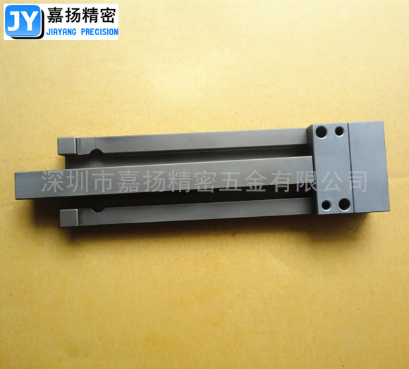 HASCO锁模扣Z174-50