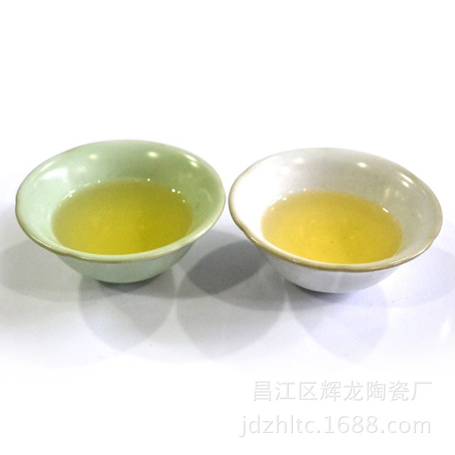 QQ图片20141120180249