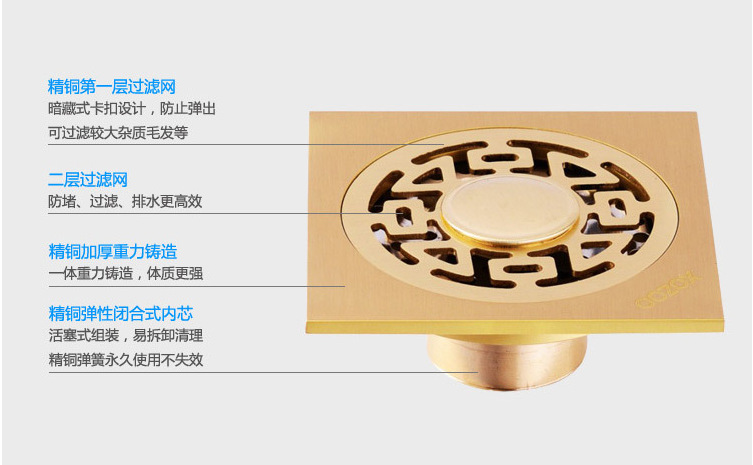 QQ图片20140907171114