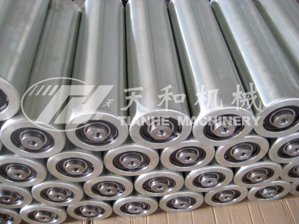 20141215 车制辊筒 30-85 KB