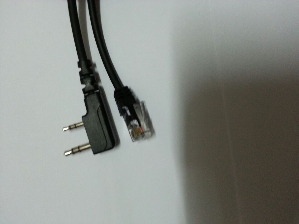 3107双1