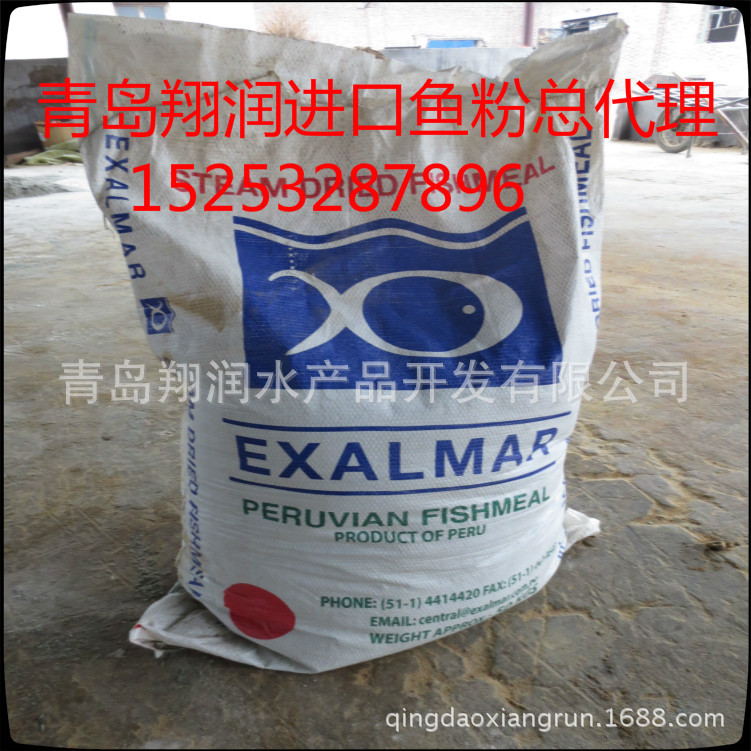 IMG_1395_看图?1)_meitu_1