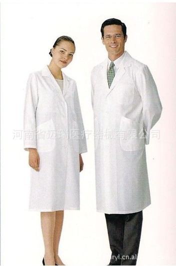 醫(yī)用面料 醫(yī)用服裝 各種醫(yī)用服裝  嬰兒服 白大褂 護(hù)士服