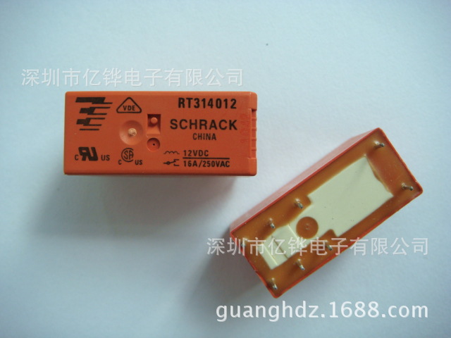 RT314012