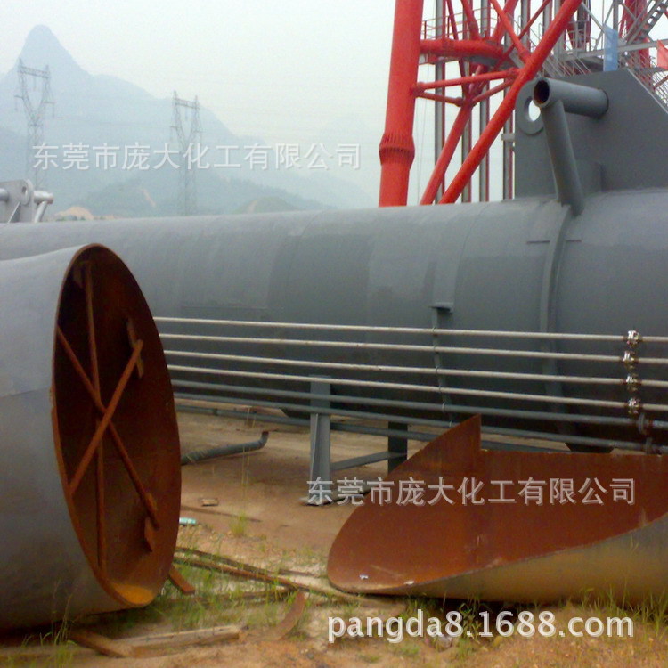 管道--临时防锈漆2