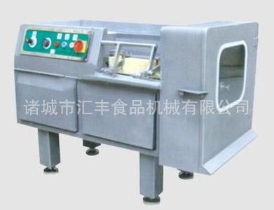 u=3300993529,3179803473&fm=23&