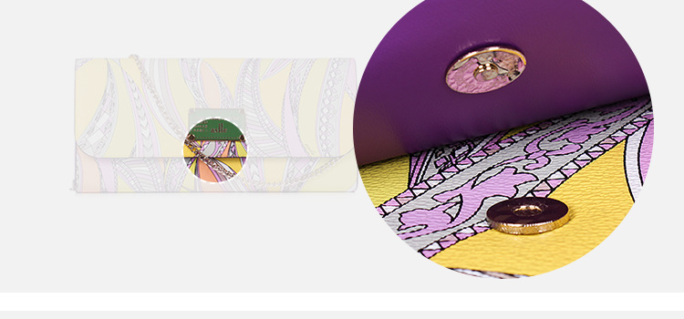 P5206-09詳情頁_20