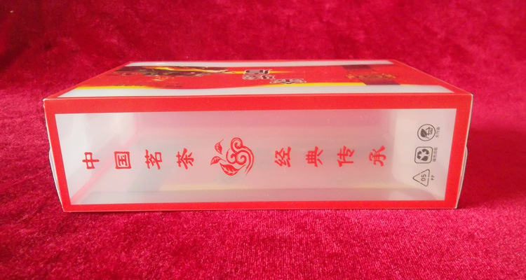 TB2rXEwXFXXXXaHXXXXXXXXXXXX_!!