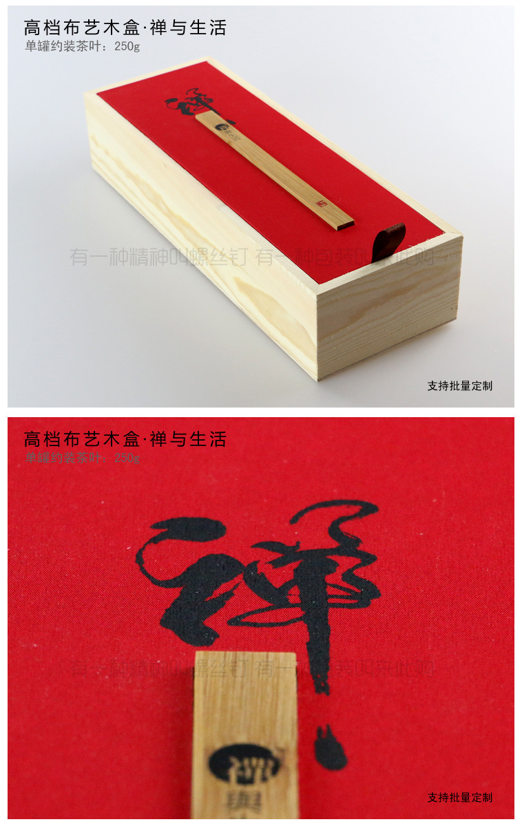 TB26gcYXVXXXXcfXXXXXXXXXXXX_!!