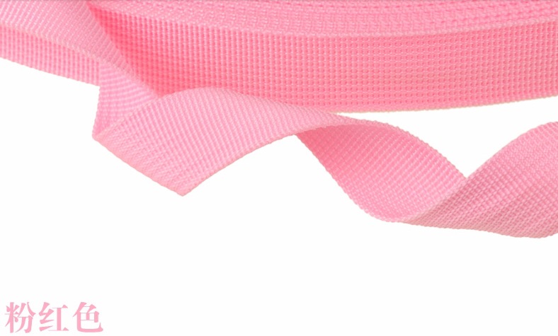 QQ截图20140519135_conew1