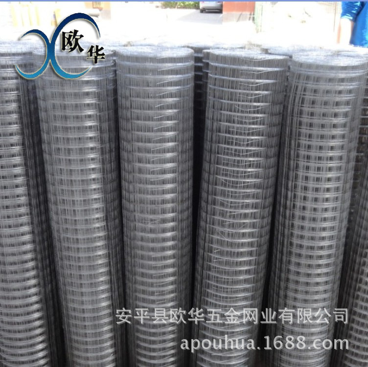 QQ图片20140329090645 - 副本