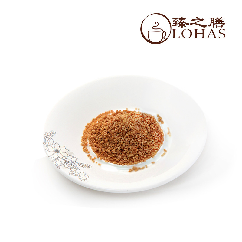 全国招商,臻之膳桂圆红枣茶,浓缩红枣粉,补血养颜,商超便利店药店