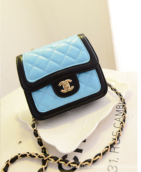 QQ截圖20140609135439