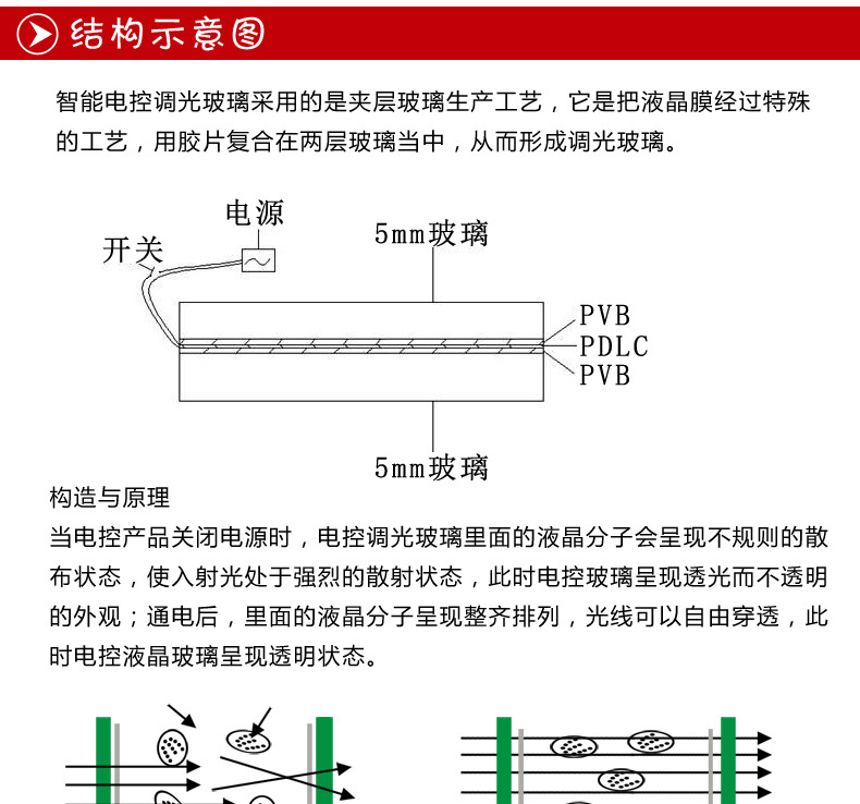 1886238705_1671494318.jpg (790×738)