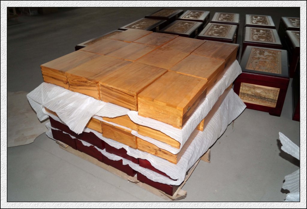 收纳盒40X25X9CM (37)