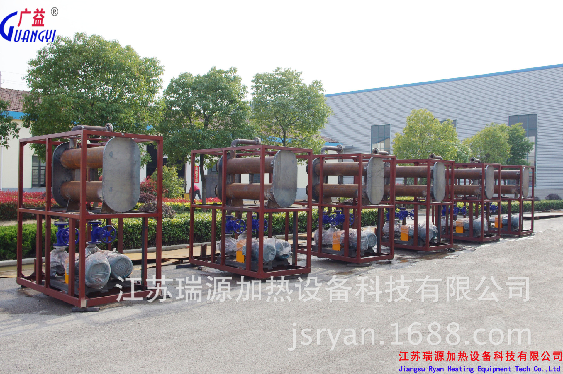 24.非定130Kw