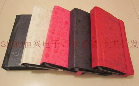 V()W}$R4]ERUI4L}[A`7G@Y