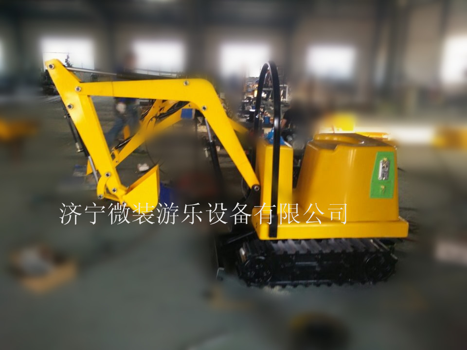 QQ图片20140511085329