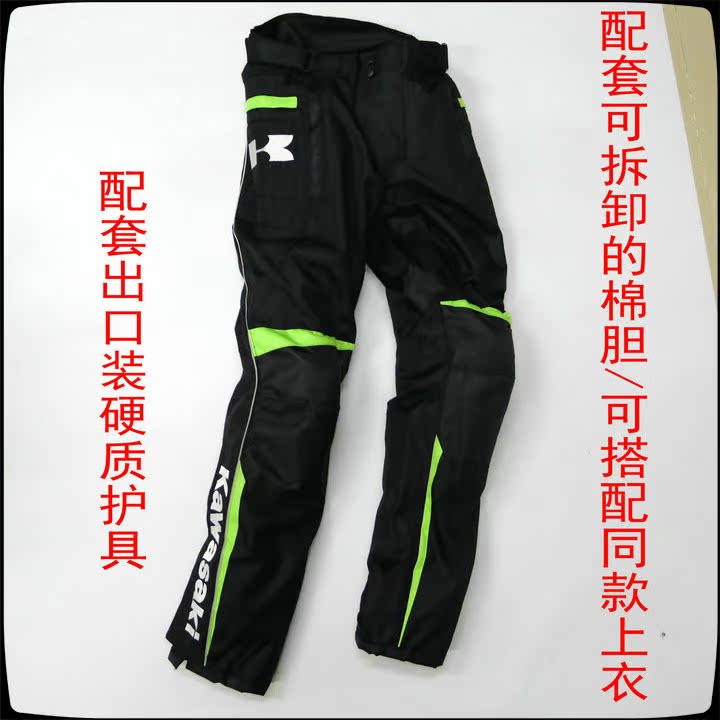 T2VZd5Xy0aXXXXXXXX_!!213404067