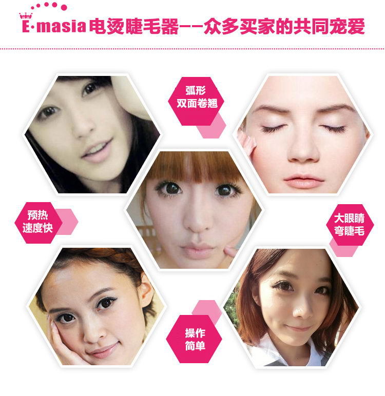 廬茄賈痰槻벎嵐刻2