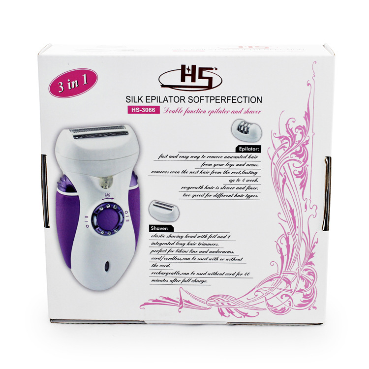 HS-3066-彩盒正面2
